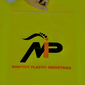 plastic bag manufacturers in kolkata