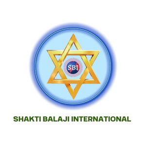 plastic bag manufacturers in kolkata