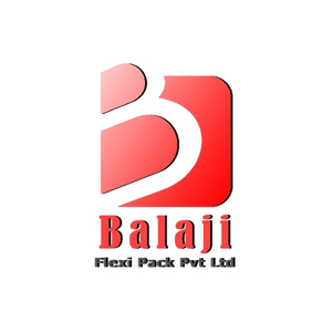 plastic bag manufacturers in rajkot