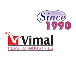 plastic bag manufacturers in rajkot