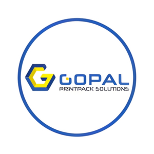 plastic bag manufacturers in rajkot