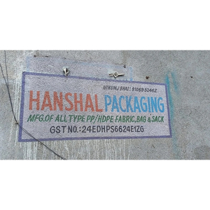 plastic bag manufacturers in rajkot