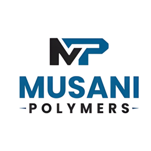 plastic bag manufacturers in rajkot