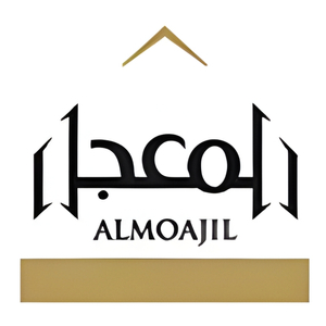 plastic bag manufacturers in saudi arabia