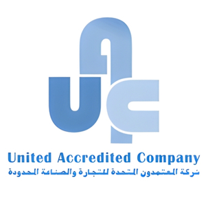 plastic bag manufacturers in saudi arabia