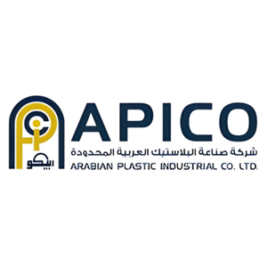 plastic bag manufacturers in saudi arabia