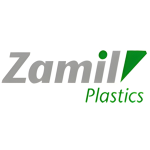 plastic bag manufacturers in saudi arabia