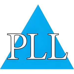 plastic bag manufacturers in sri lanka