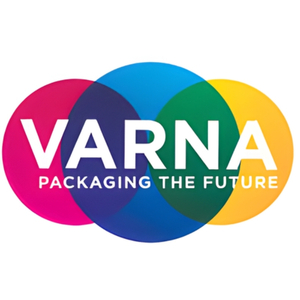 plastic bag manufacturers in sri lanka