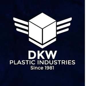 plastic bag manufacturers in sri lanka