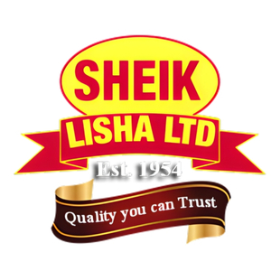 plastic bag manufacturers in trinidad