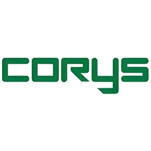 plastic bag manufacturers in uae