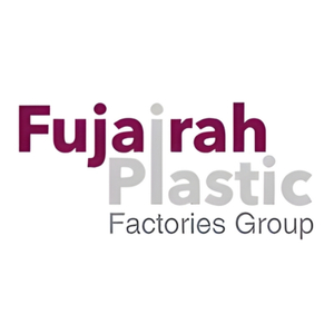 plastic bag manufacturers in uae