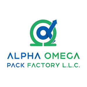 plastic bag manufacturers in umm al quwain