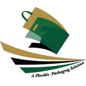 plastic bag manufacturers in umm al quwain
