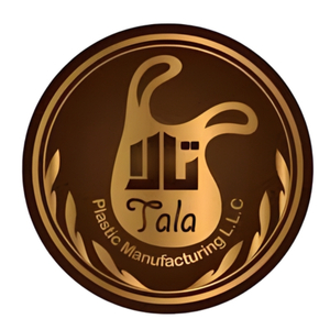 plastic bag manufacturers in umm al quwain