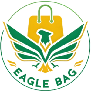 plastic bag manufacturers in umm al quwain