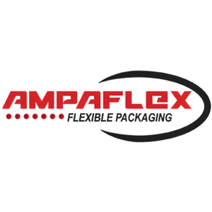 plastic bag manufacturers south africa