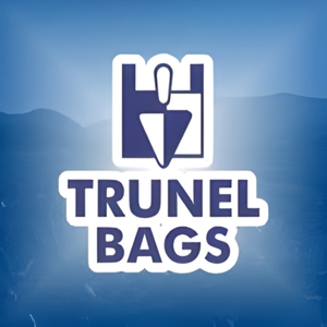 plastic bag manufacturers south africa