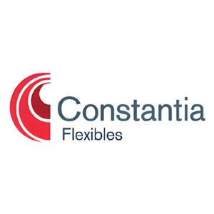 plastic bag manufacturers south africa