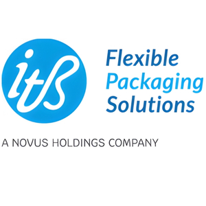 plastic bag manufacturers south africa