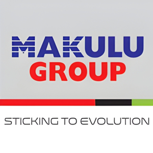 plastic bag manufacturers south africa