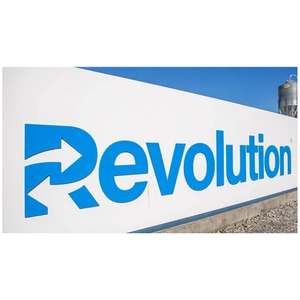 plastic bag manufacturers usa