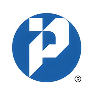 plastic bag manufacturers usa