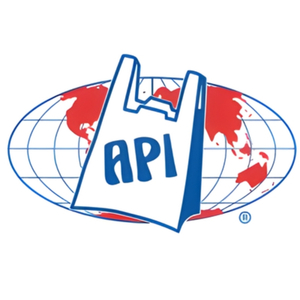 plastic bag manufacturers usa