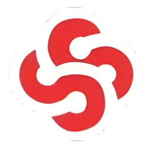 poly bag manufacturers delhi