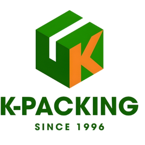 reusable shopping bags bulk