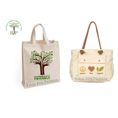 shopping bag manufacturers in kolkata