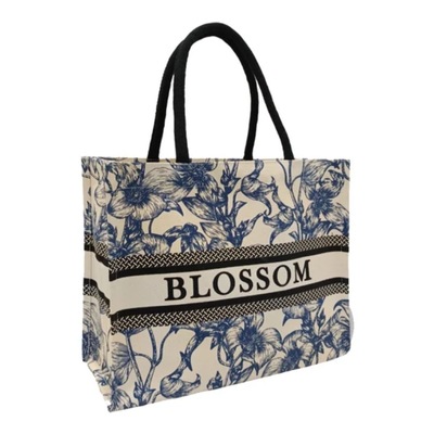 shopping bag manufacturers in kolkata