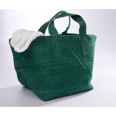 shopping bag manufacturers in kolkata