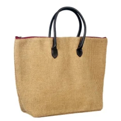 shopping bag manufacturers in kolkata