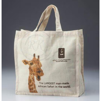 shopping bag manufacturers in kolkata