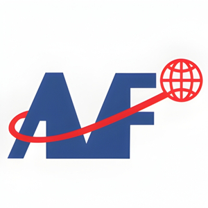 shopping bag manufacturers in nepal