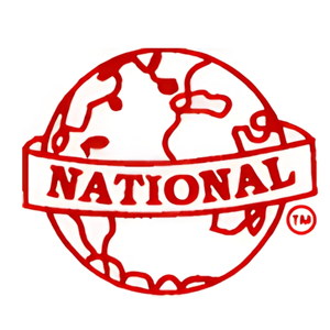 shopping bag manufacturers in nepal