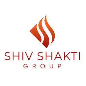 shopping bag manufacturers in nepal