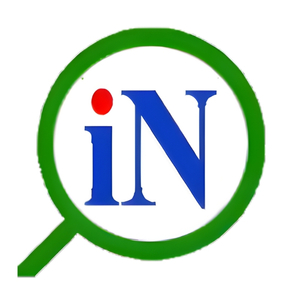 shopping bag manufacturers in nepal