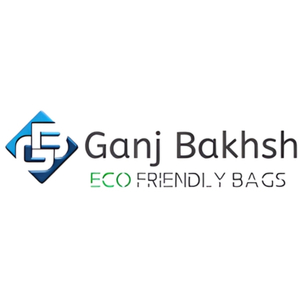 shopping bags manufacturers in Lahore