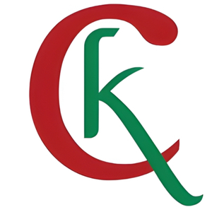 shopping bags manufacturers in hyderabad