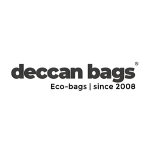 shopping bags manufacturers in hyderabad