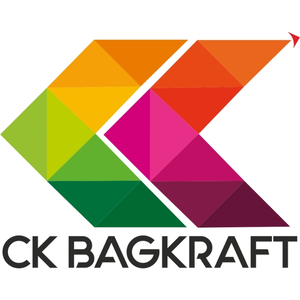 shopping bags manufacturers in hyderabad