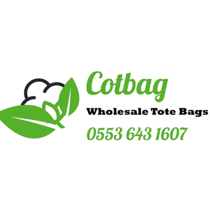 shopping bags manufacturers in india