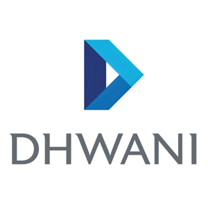 shopping bags manufacturers in india