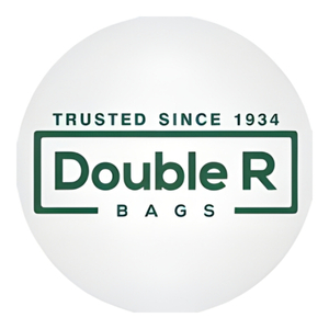 shopping bags manufacturers in india