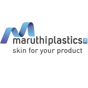 shopping bags manufacturers in india