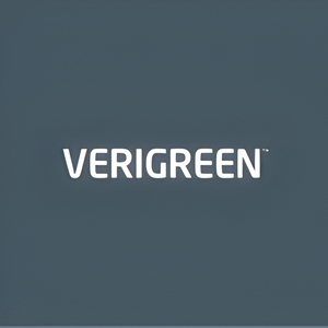 shopping bags suppliers in South Africa