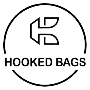 shopping bags suppliers in South Africa